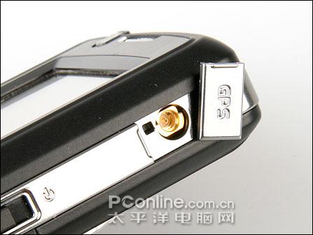 点此在新窗口浏览图片