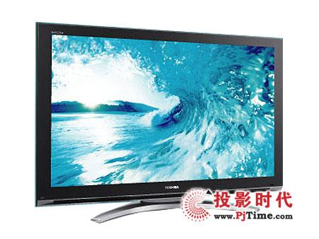 打造灵动客厅看中端主流42寸液晶电视