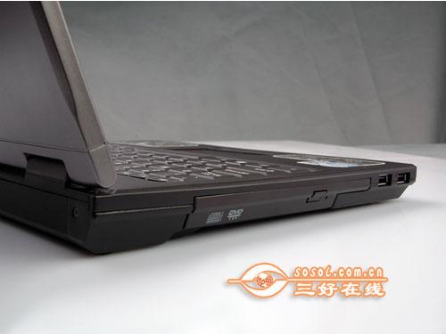  Sosol.com.cn