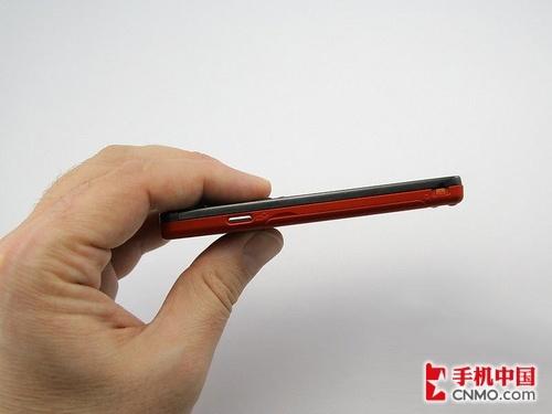 ʱ��֮ѡ�����Ʒ�Ƴ�����Я�ֻ��Ƽ�(6)