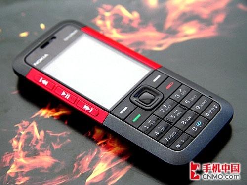 ʱ��֮ѡ�����Ʒ�Ƴ�����Я�ֻ��Ƽ�(4)