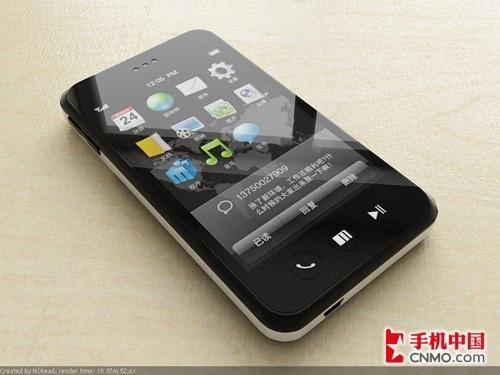 5��С������������M8������ʼ�ڲ�