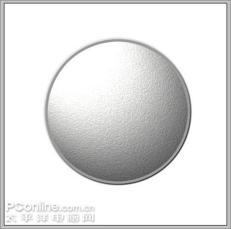 Photoshop�����Ź��ټ�������(3)