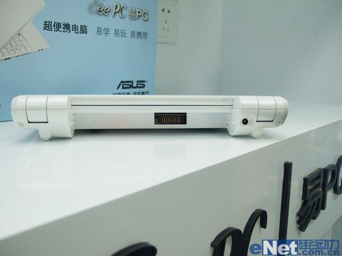 �����ٻ�����С����Ʒ��Я�ʼǱ�����