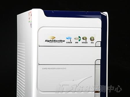 ������������ֵ��������T200̨ʽ������
