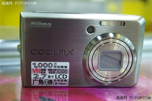 �ſ�������4999Ԫһ����ƷDC�ع�(3)