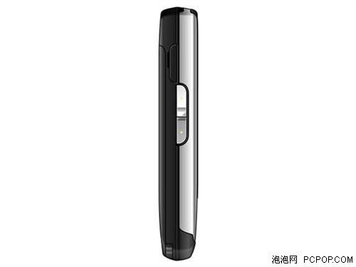 ˫ģ˫����������ǿ��7360����6480Ԫ