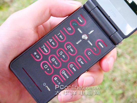 ���������������ʱ�з���Z770i����(2)