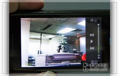 16:9�����ջ����뻬�����ֻ�S90��1699