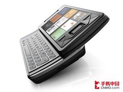 ����֮ѡ08����ֵ�ù�ע���ܻ�����