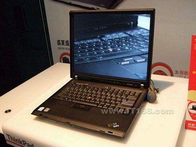 ȫ˫ThinkPadR60i5800Ԫ