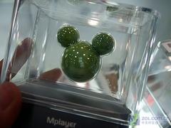 ���˽ڲ���������ֵ����MP3�Ƽ�(4)