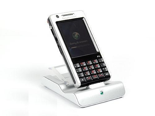 ���źð��ָ���ȫ���������ֻ����Ƽ�