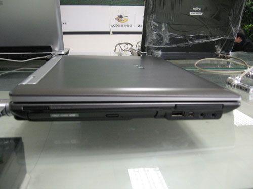 ��1G�ڴ滪˶����Z99H�±���5200Ԫ
