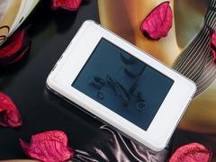 ֻҪ299Ԫ�͹�2GBֱ��RM��ʽMP3�Ƽ�