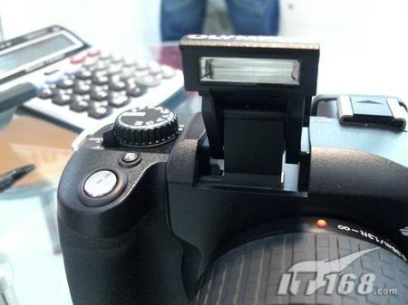 ����LCDȡ��ģʽ�°�E330����5280Ԫ