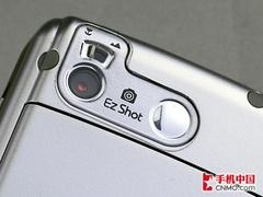 �����Ƚ�������������728B+����3888