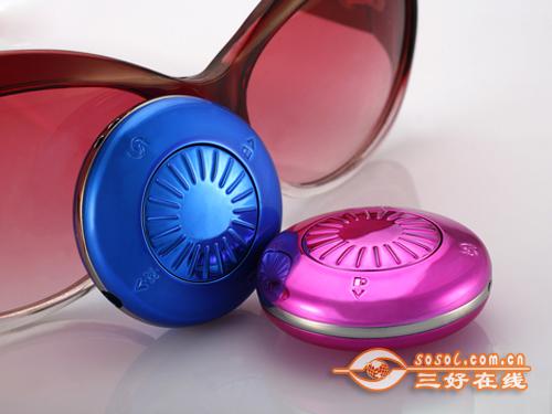 ̤������ҲҪ����6��װ���͵ͼ�MP3�Ƽ�(5)