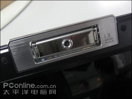 ��˶9300����F8H81Sg-SL��������
