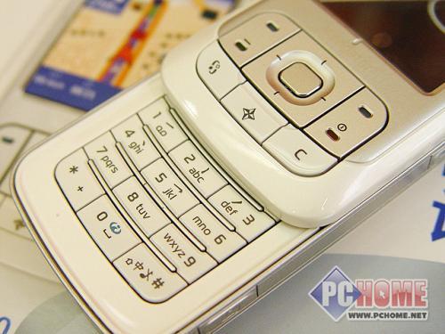 �г�������ӿ2500Ԫ���������ֻ��ȼ�(9)