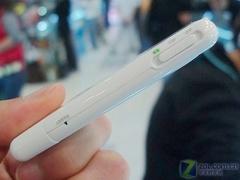 ���˽ڲ���������ֵ����MP3�Ƽ�(5)