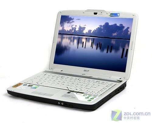 320GB����Ӳ�̺��4520G���Ա�����