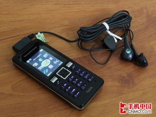 ʵ��֮ѡ�����Ͷ�ʱ���ֻ�T258c��550