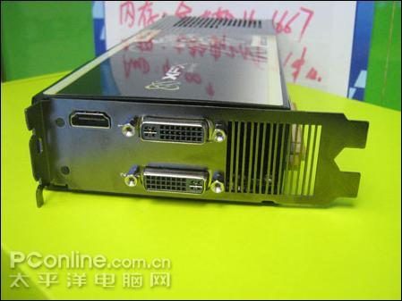 һ��Ҫ��15000�������<a href='http://vga.googpc.com/' target=_blank>�Կ�</a>���а�TOP8(2)