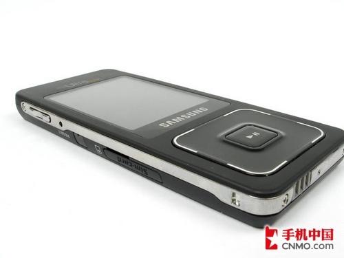 ����ʱ������˫�����ֻ�F308��2395