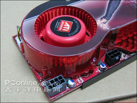 һ��Ҫ��15000�������<a href='http://vga.googpc.com/' target=_blank>�Կ�</a>���а�TOP8(5)