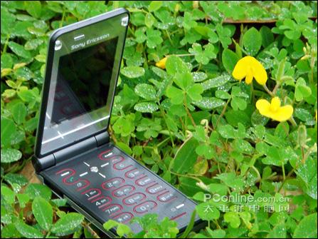 ʱзZ770i