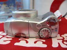 ����ǿ���ĳ���DC����SX100IS��2050