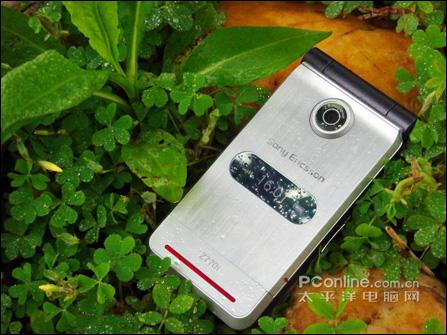 ʱзZ770i