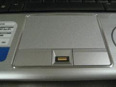 8600GT���Ա���˶F8��6799Ԫ���Ͱ�