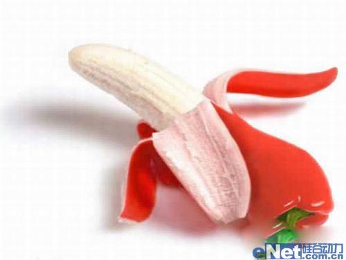 �������ĺ����˽�������MiniMP3����