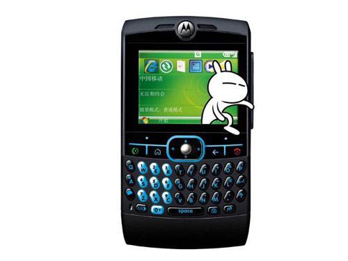 1���ֻ����飺����ȫ�����������ܻ�������