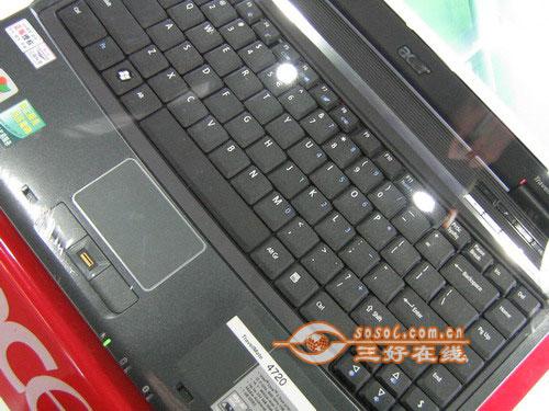  Sosol.com.cn