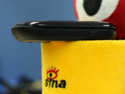 ��������MOTO�����ֻ�U9�л�������(5)