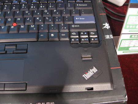 ֵ�û���ThinkPadѸ4����T61�󽵼�