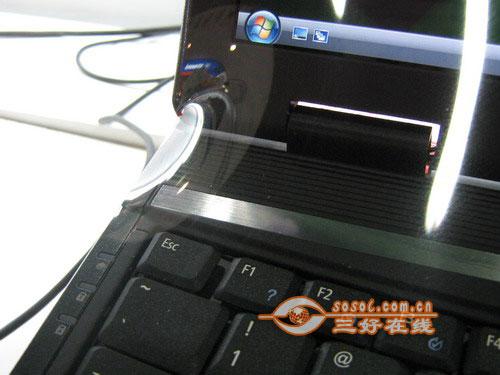  Sosol.com.cn