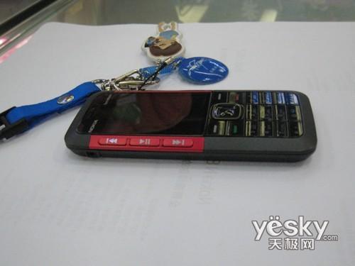 时尚风暴2000元级春季靓丽手机推荐