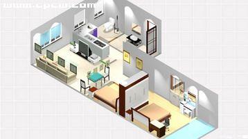 �ҵļ�װ�����3��Ҿ������������(2)