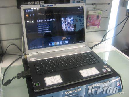 ��Ϸǿ�ʼǱ������������FZ35����