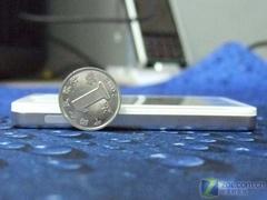 ���в�˵�����·�MP3��������TOP5(2)