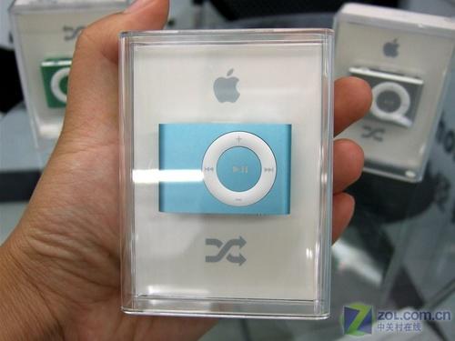 ���в�˵�����·�MP3��������TOP5(3)