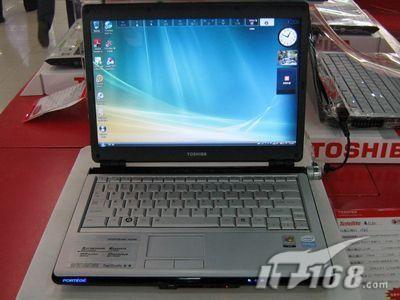 Ѫ�����ٶ�֥M606�ʼǱ��ȴ�6299Ԫ