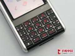���߷緶���������콢P1c����3899