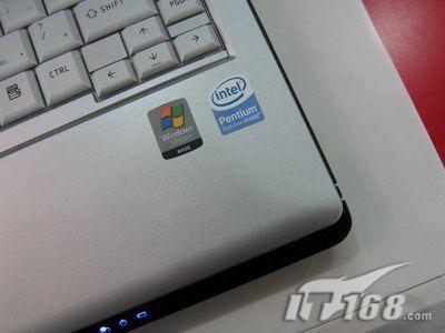 Ѫ�����ٶ�֥M606�ʼǱ��ȴ�6299Ԫ