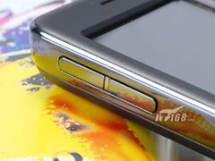 ��Լ������HTC�������ܻ�P3470����(3)