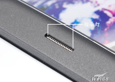 ��Լ������HTC�������ܻ�P3470����(3)